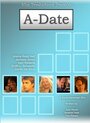 A-Date (2007) кадры фильма смотреть онлайн в хорошем качестве