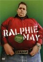 Ralphie May: Prime Cut (2007)