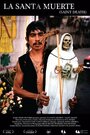 Смотреть «La santa muerte» онлайн фильм в хорошем качестве