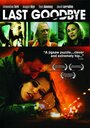 Прощание (2004) скачать бесплатно в хорошем качестве без регистрации и смс 1080p