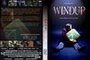 Windup (2006) скачать бесплатно в хорошем качестве без регистрации и смс 1080p