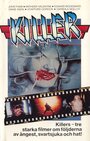 Killer Waiting (1984) скачать бесплатно в хорошем качестве без регистрации и смс 1080p