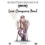 Love Conquers Paul (2009) скачать бесплатно в хорошем качестве без регистрации и смс 1080p