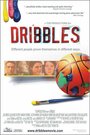 Смотреть «Dribbles» онлайн фильм в хорошем качестве