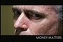 Money Matters (2001) кадры фильма смотреть онлайн в хорошем качестве