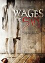 Wages of Sin (2006) кадры фильма смотреть онлайн в хорошем качестве