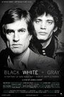 Black White + Gray: A Portrait of Sam Wagstaff and Robert Mapplethorpe (2007) скачать бесплатно в хорошем качестве без регистрации и смс 1080p