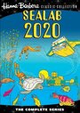 Морлаб 2020 (1972) скачать бесплатно в хорошем качестве без регистрации и смс 1080p