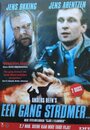 Een gang strømer... (1987) скачать бесплатно в хорошем качестве без регистрации и смс 1080p