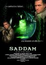 Saddam (2006) скачать бесплатно в хорошем качестве без регистрации и смс 1080p