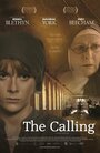 The Calling (2009) скачать бесплатно в хорошем качестве без регистрации и смс 1080p