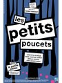 Les petits poucets (2008) трейлер фильма в хорошем качестве 1080p