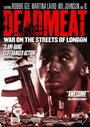 Deadmeat (2007) трейлер фильма в хорошем качестве 1080p