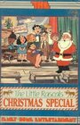 The Little Rascals' Christmas Special (1979) кадры фильма смотреть онлайн в хорошем качестве