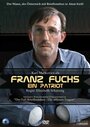 Franz Fuchs - Ein Patriot (2007) кадры фильма смотреть онлайн в хорошем качестве