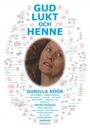 Gud, lukt och henne (2008) трейлер фильма в хорошем качестве 1080p