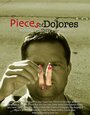 Pieces of Dolores (2007) скачать бесплатно в хорошем качестве без регистрации и смс 1080p