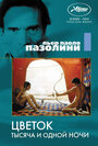 Цветок тысяча и одной ночи (1974) кадры фильма смотреть онлайн в хорошем качестве