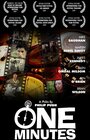 Смотреть «One Minutes» онлайн фильм в хорошем качестве