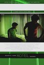 Hearts and Hotel Rooms (2007) скачать бесплатно в хорошем качестве без регистрации и смс 1080p