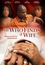 Смотреть «He Who Finds a Wife» онлайн фильм в хорошем качестве