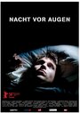 Взгляд ночи (2008) кадры фильма смотреть онлайн в хорошем качестве