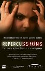 Repercussions (2005)