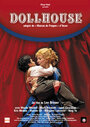 Mabou Mines Dollhouse (2009) кадры фильма смотреть онлайн в хорошем качестве