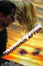 The Night Before the Morning After (2006) трейлер фильма в хорошем качестве 1080p