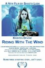 Riding with the Wind (2006) скачать бесплатно в хорошем качестве без регистрации и смс 1080p