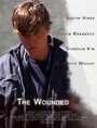 Смотреть «The Wounded» онлайн фильм в хорошем качестве