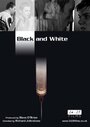 Black and White (2005) скачать бесплатно в хорошем качестве без регистрации и смс 1080p