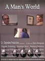 A Man's World (2007) трейлер фильма в хорошем качестве 1080p