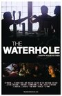 The Waterhole (2009) трейлер фильма в хорошем качестве 1080p