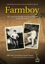 Farmboy (2006) трейлер фильма в хорошем качестве 1080p