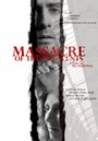 Massacre of the Innocents (2006) кадры фильма смотреть онлайн в хорошем качестве