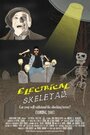 Electrical Skeletal (2007) трейлер фильма в хорошем качестве 1080p