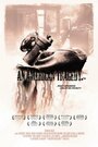 An American Tragedy (2007) трейлер фильма в хорошем качестве 1080p