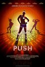 Смотреть «Push» онлайн фильм в хорошем качестве