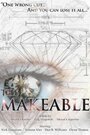 The Makeable (2007) кадры фильма смотреть онлайн в хорошем качестве