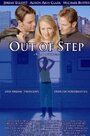 Out of Step (2002) скачать бесплатно в хорошем качестве без регистрации и смс 1080p