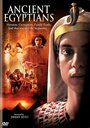 Древние египтяне (2003) кадры фильма смотреть онлайн в хорошем качестве