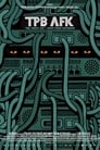 Пиратская бухта: В удалении от клавиатуры (2013) кадры фильма смотреть онлайн в хорошем качестве