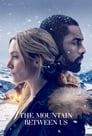 Между нами горы (2017) трейлер фильма в хорошем качестве 1080p