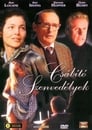 Увлекшийся (1995)