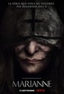 Марианна (2019) трейлер фильма в хорошем качестве 1080p