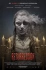 Воскрешение (2015) трейлер фильма в хорошем качестве 1080p