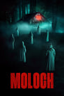 Молох (2022) трейлер фильма в хорошем качестве 1080p