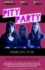 Pity Party (2018) трейлер фильма в хорошем качестве 1080p