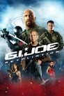 G.I. Joe: Бросок кобры 2 (2013) трейлер фильма в хорошем качестве 1080p